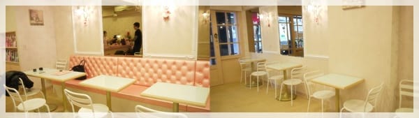 吃冰 吃冰 – 糖姬冰品輕食館 - 第3張圖 吃冰 吃冰 – 糖姬冰品輕食館