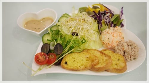 吃冰 吃冰 – 糖姬冰品輕食館 - 第5張圖 吃冰 吃冰 – 糖姬冰品輕食館
