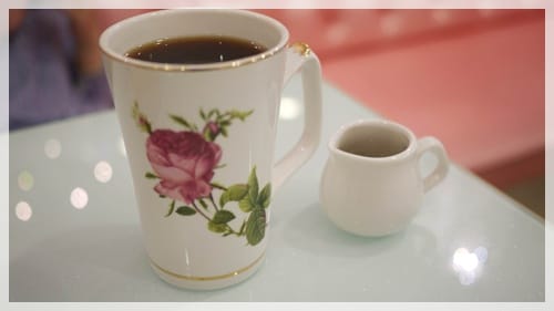 吃冰 吃冰 – 糖姬冰品輕食館 - 第6張圖 吃冰 吃冰 – 糖姬冰品輕食館