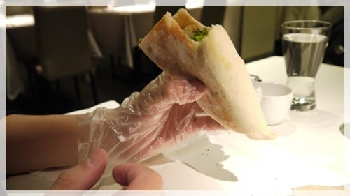 今天吃菜呀 – 舒果 新米蘭蔬食 - 第11張圖 今天吃菜呀 – 舒果 新米蘭蔬食