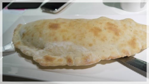 今天吃菜呀 – 舒果 新米蘭蔬食 - 第9張圖 今天吃菜呀 – 舒果 新米蘭蔬食