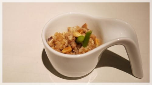 今天吃菜呀 – 舒果 新米蘭蔬食 - 第7張圖 今天吃菜呀 – 舒果 新米蘭蔬食