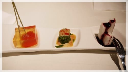今天吃菜呀 – 舒果 新米蘭蔬食 - 第4張圖 今天吃菜呀 – 舒果 新米蘭蔬食
