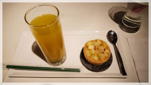 今天吃菜呀 – 舒果 新米蘭蔬食 - 第14張圖 今天吃菜呀 – 舒果 新米蘭蔬食