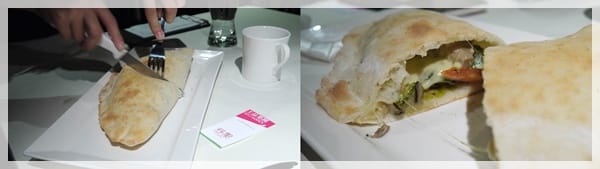 今天吃菜呀 – 舒果 新米蘭蔬食 - 第10張圖 今天吃菜呀 – 舒果 新米蘭蔬食