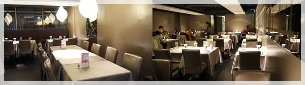 今天吃菜呀 – 舒果 新米蘭蔬食 - 第2張圖 今天吃菜呀 – 舒果 新米蘭蔬食