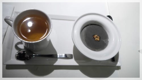 今天吃菜呀 – 舒果 新米蘭蔬食 - 第13張圖 今天吃菜呀 – 舒果 新米蘭蔬食