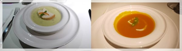 今天吃菜呀 – 舒果 新米蘭蔬食 - 第6張圖 今天吃菜呀 – 舒果 新米蘭蔬食