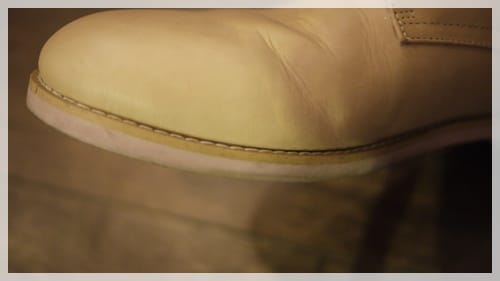 冬天裡的三雙新鞋子 – 兩女一男 - 第6張圖 冬天裡的三雙新鞋子 – 兩女一男