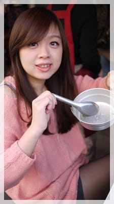 再來一碗啦 – 醇涎坊鍋燒麵 - 第7張圖 再來一碗啦 – 醇涎坊鍋燒麵