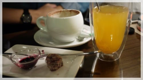 我的飲料 – my beverage賣飲料 - 第8張圖 我的飲料 – my beverage賣飲料