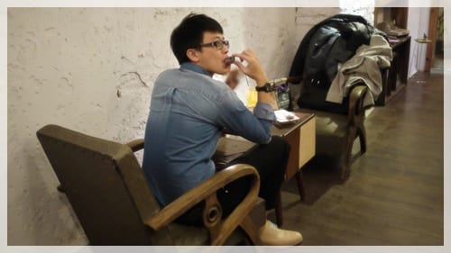 我的飲料 – my beverage賣飲料 - 第4張圖 我的飲料 – my beverage賣飲料
