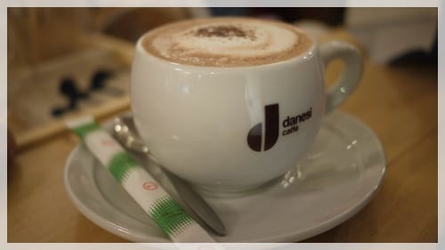 我的飲料 – my beverage賣飲料 - 第5張圖 我的飲料 – my beverage賣飲料