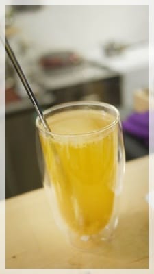 我的飲料 – my beverage賣飲料 - 第6張圖 我的飲料 – my beverage賣飲料