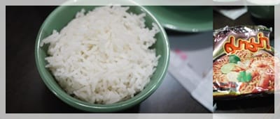 一吃就上癮 – 銀湯匙泰式火鍋