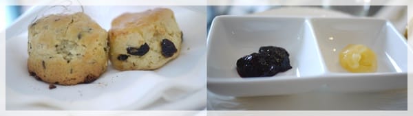 澎澎裙女孩 請進 – T&C(The Teapottery)英式餐廳 - 第15張圖 澎澎裙女孩 請進 – T&C(The Teapottery)英式餐廳