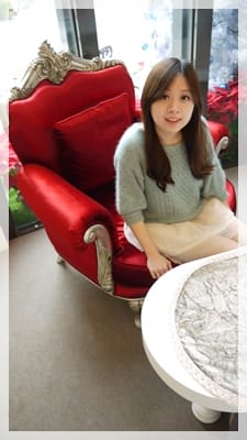 澎澎裙女孩 請進 – T&C(The Teapottery)英式餐廳 - 第24張圖 澎澎裙女孩 請進 – T&C(The Teapottery)英式餐廳