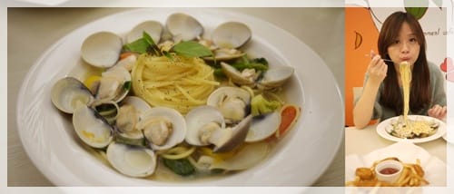 一陣幾米風吹來 – 格米兒 咖啡.輕食 - 第10張圖 一陣幾米風吹來 – 格米兒 咖啡.輕食