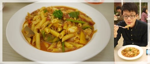 一陣幾米風吹來 – 格米兒 咖啡.輕食 - 第9張圖 一陣幾米風吹來 – 格米兒 咖啡.輕食