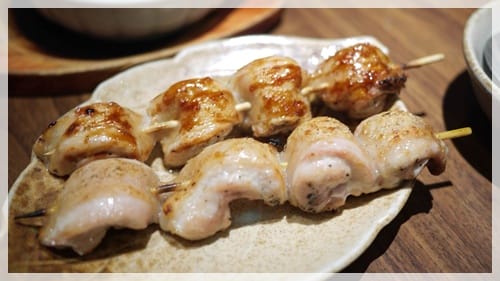 使用有機蔬菜 – 和民居食屋 - 第11張圖 使用有機蔬菜 – 和民居食屋