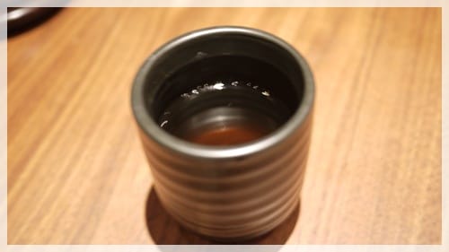 使用有機蔬菜 – 和民居食屋 - 第4張圖 使用有機蔬菜 – 和民居食屋