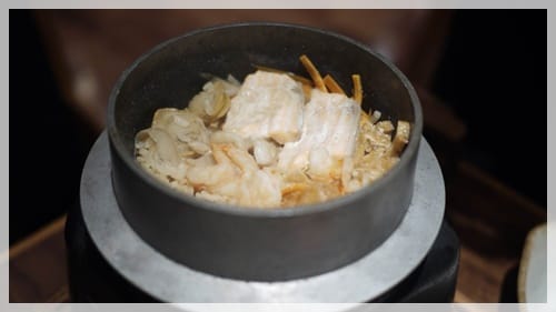 使用有機蔬菜 – 和民居食屋 - 第14張圖 使用有機蔬菜 – 和民居食屋