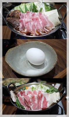 使用有機蔬菜 – 和民居食屋 - 第8張圖 使用有機蔬菜 – 和民居食屋