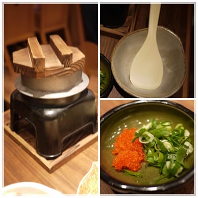 使用有機蔬菜 – 和民居食屋 - 第7張圖 使用有機蔬菜 – 和民居食屋