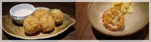 使用有機蔬菜 – 和民居食屋 - 第12張圖 使用有機蔬菜 – 和民居食屋