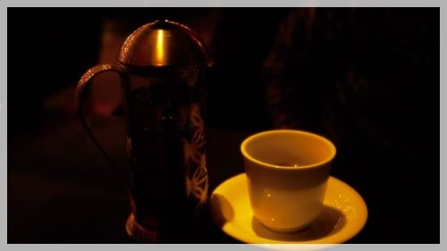 好美的酒窩 – 夏朵拉餐酒坊 - 第13張圖 好美的酒窩 – 夏朵拉餐酒坊