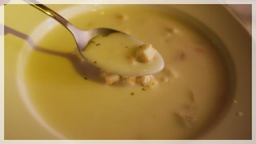 好美的酒窩 – 夏朵拉餐酒坊 - 第8張圖 好美的酒窩 – 夏朵拉餐酒坊