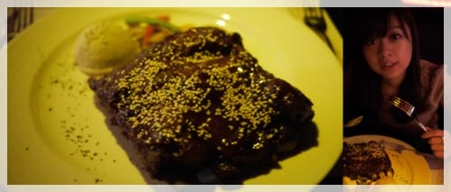 好美的酒窩 – 夏朵拉餐酒坊 - 第10張圖 好美的酒窩 – 夏朵拉餐酒坊