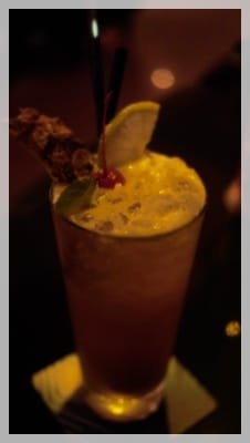好美的酒窩 – 夏朵拉餐酒坊 - 第12張圖 好美的酒窩 – 夏朵拉餐酒坊