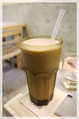 這不是甜甜圈 – 小巷貝果 - 第14張圖 這不是甜甜圈 – 小巷貝果