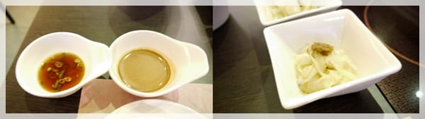 吃好飽喔 – 桐湯匙日式壽喜燒
