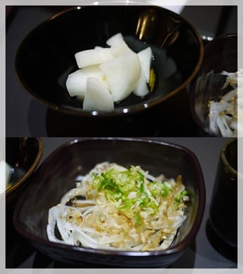 久仰大名了 – 義郎 銘壽司 - 第3張圖 久仰大名了 – 義郎 銘壽司