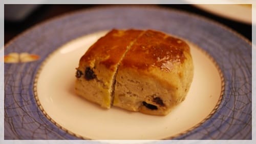布列塔尼薄餅饗宴 – Pasadena Bakery建國店 - 第11張圖 布列塔尼薄餅饗宴 – Pasadena Bakery建國店