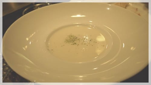 2012年2月14日情人節 – T&T 新食概念鐵板燒