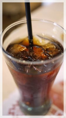 享受閒暇的午茶時光 – 蘿卡歐風小舍