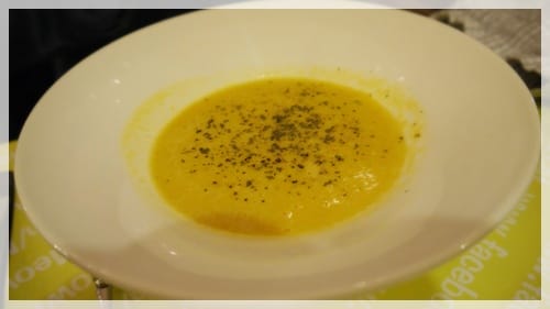 粉嫩鄉村風 – 菓喵廚坊 - 第10張圖 粉嫩鄉村風 – 菓喵廚坊
