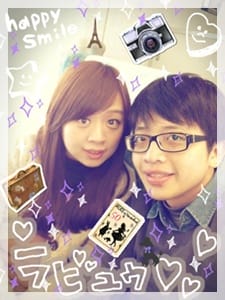 2012年韓國行day1 住進韓劇裡的家 – 蘭雅小屋 - 第2張圖 2012年韓國行day1 住進韓劇裡的家 – 蘭雅小屋
