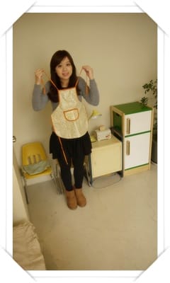2012年韓國行day2 大孩子的遊樂場 – Oui benebene cafe (環境篇) - 第5張圖 2012年韓國行day2 大孩子的遊樂場 – Oui benebene cafe (環境篇)
