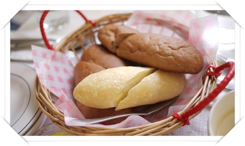 2012年韓國行day2 大孩子的遊樂場 – Oui benebene cafe (餐點篇) - 第5張圖 2012年韓國行day2 大孩子的遊樂場 – Oui benebene cafe (餐點篇)