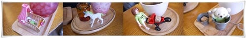 2012年韓國行day2 一起來玩辦家家酒啦 – 5Cijung cafe - 第14張圖 2012年韓國行day2 一起來玩辦家家酒啦 – 5Cijung cafe
