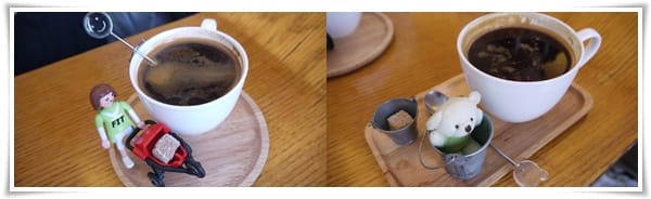 2012年韓國行day2 一起來玩辦家家酒啦 – 5Cijung cafe - 第12張圖 2012年韓國行day2 一起來玩辦家家酒啦 – 5Cijung cafe