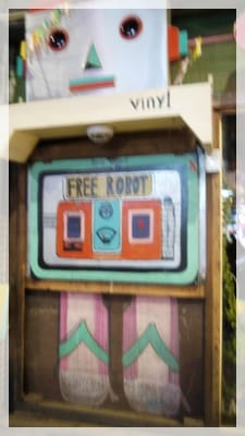 2012年韓國行day3 有青才敢大聲 – 弘大烤貝殼吃到飽 - 第17張圖 2012年韓國行day3 有青才敢大聲 – 弘大烤貝殼吃到飽