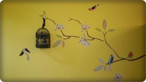 這不是銅鑼燒啦!! – 美味鬆餅 - 第5張圖 這不是銅鑼燒啦!! – 美味鬆餅