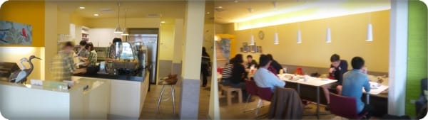 這不是銅鑼燒啦!! – 美味鬆餅 - 第3張圖 這不是銅鑼燒啦!! – 美味鬆餅