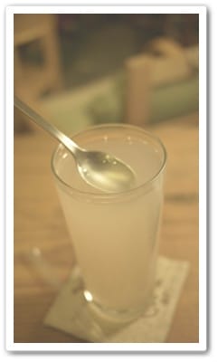 滿滿鄉村味兒 – 小花花手作雜貨店