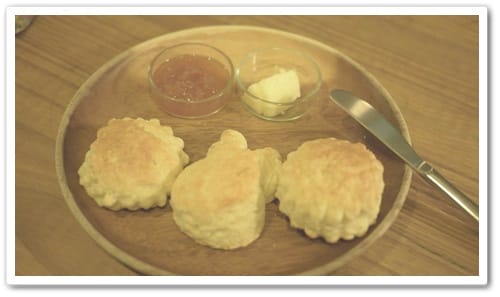 滿滿鄉村味兒 – 小花花手作雜貨店